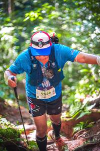 BIB: 9536
                            <button type="button" onclick="openModal(19332405)" class="btn btn-primary btn-sm float-right btn-popup" data-toggle="modal" data-target=".modal-high-quality">
                        <i class="fas fa-shopping-cart"></i> Add to Cart
                    </button>
                                            <button type="button" onclick="isThisMe(19332405, true)" class="btn btn-success btn-sm float-right btn-popup btn-isme hidden" data-toggle="tooltip" data-placement="bottom" title="นี่คือรูปของคุณใช่ไหม คลิกที่นี่เพื่อเอาเข้าอัลบั้ม">
                        <i class="fas fa-plus"></i> Add to album
                    </button>
                    <button type="button" onclick="isThisMe(19332405, false)" class="btn btn-warning btn-sm float-right btn-popup btn-isnotme hidden">
                        <i class="fas fa-ban"></i> Remove from album
                    </button>